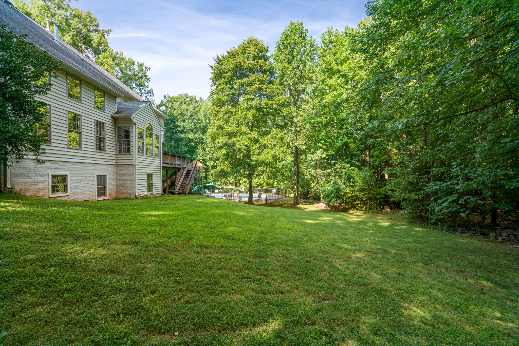 160 Spyglass Ln, Stafford, VA 22556, USA Photo 94
