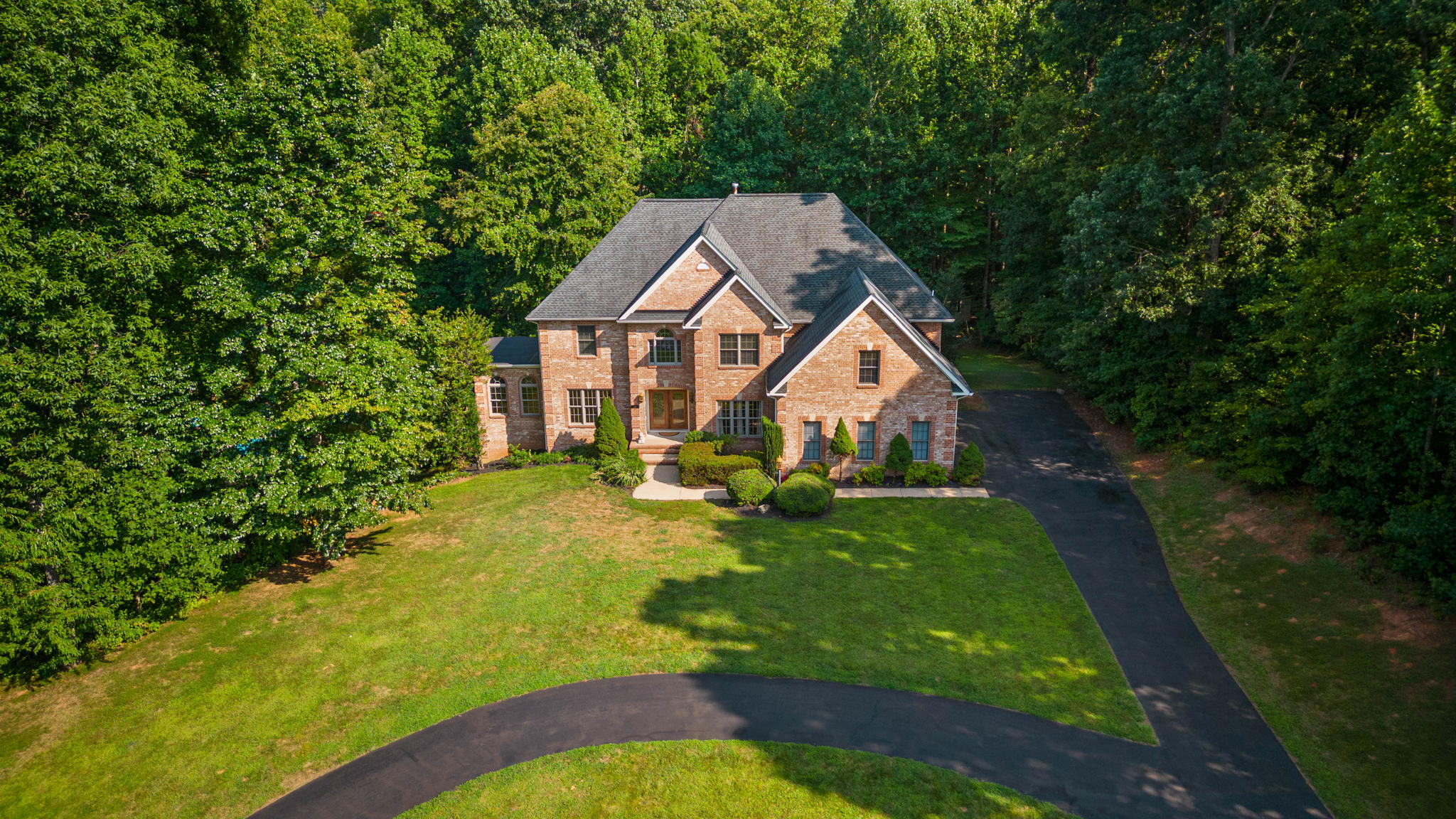 160 Spyglass Ln, Stafford, VA 22556, USA Photo 100