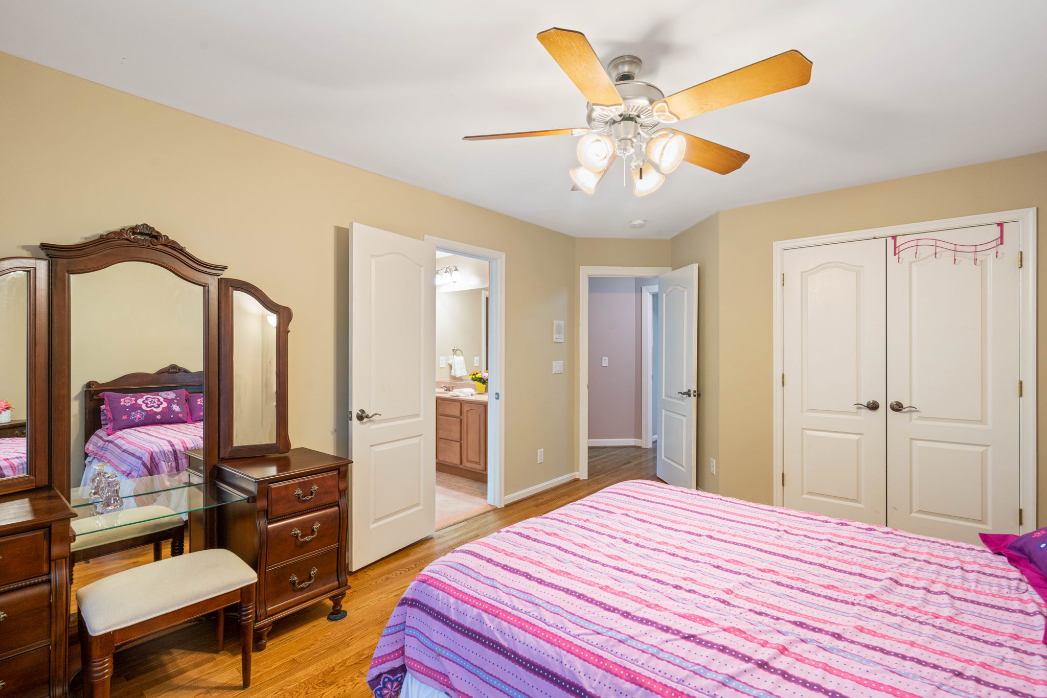160 Spyglass Ln, Stafford, VA 22556, USA Photo 63