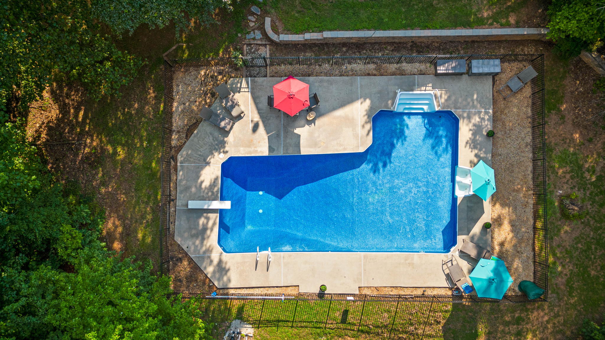 160 Spyglass Ln, Stafford, VA 22556, USA Photo 104