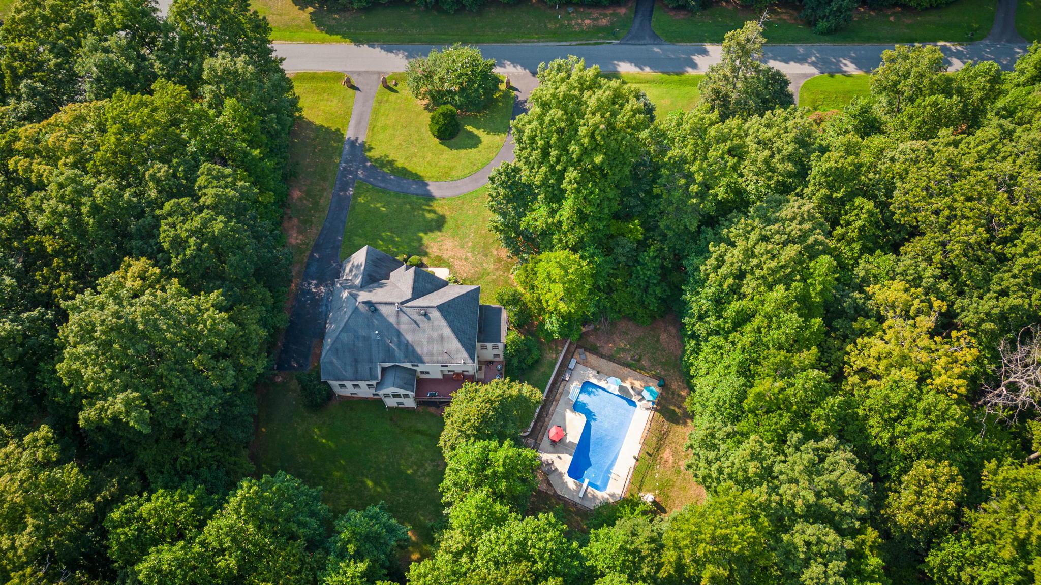 160 Spyglass Ln, Stafford, VA 22556, USA Photo 106