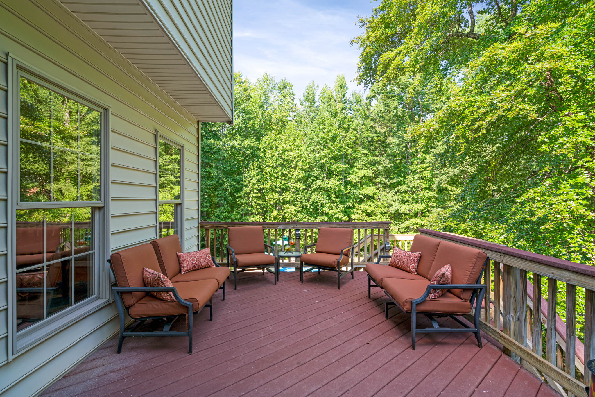 160 Spyglass Ln, Stafford, VA 22556, USA Photo 83
