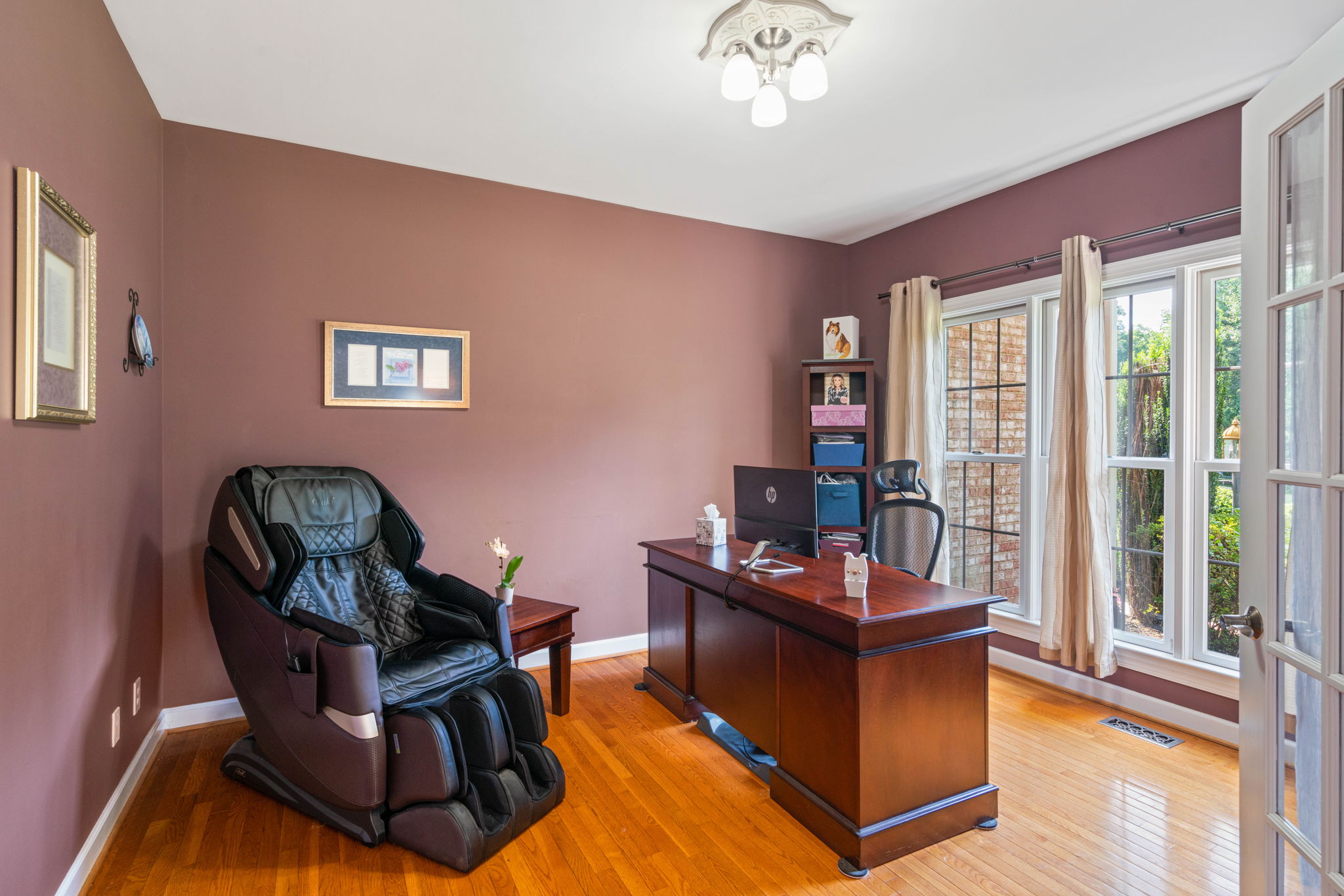 160 Spyglass Ln, Stafford, VA 22556, USA Photo 14