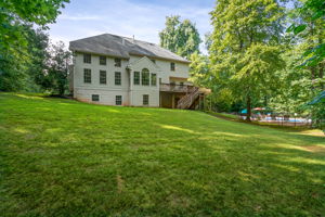 160 Spyglass Ln, Stafford, VA 22556, USA Photo 92