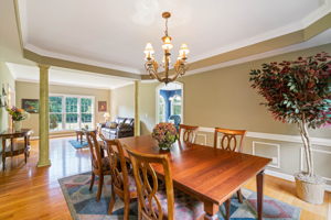 160 Spyglass Ln, Stafford, VA 22556, USA Photo 20