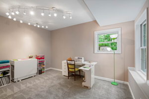 160 Spyglass Ln, Stafford, VA 22556, USA Photo 67