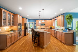 160 Spyglass Ln, Stafford, VA 22556, USA Photo 24