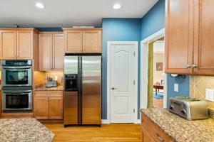 160 Spyglass Ln, Stafford, VA 22556, USA Photo 30
