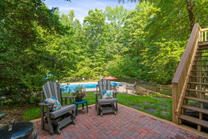 160 Spyglass Ln, Stafford, VA 22556, USA Photo 86
