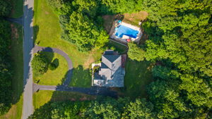 160 Spyglass Ln, Stafford, VA 22556, USA Photo 106