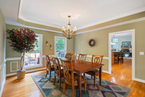 160 Spyglass Ln, Stafford, VA 22556, USA Photo 19
