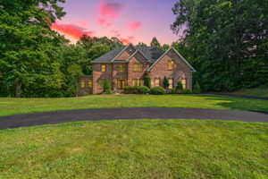160 Spyglass Ln, Stafford, VA 22556, USA Photo 3