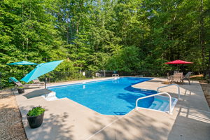 160 Spyglass Ln, Stafford, VA 22556, USA Photo 89