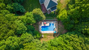 160 Spyglass Ln, Stafford, VA 22556, USA Photo 104