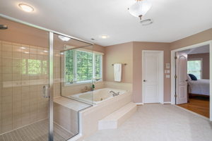 160 Spyglass Ln, Stafford, VA 22556, USA Photo 50