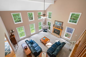 160 Spyglass Ln, Stafford, VA 22556, USA Photo 42
