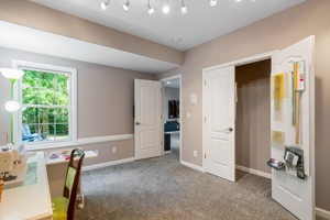160 Spyglass Ln, Stafford, VA 22556, USA Photo 68