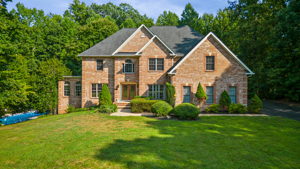 160 Spyglass Ln, Stafford, VA 22556, USA Photo 98