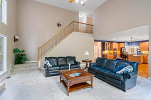 160 Spyglass Ln, Stafford, VA 22556, USA Photo 37