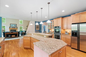160 Spyglass Ln, Stafford, VA 22556, USA Photo 28