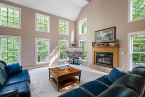 160 Spyglass Ln, Stafford, VA 22556, USA Photo 36