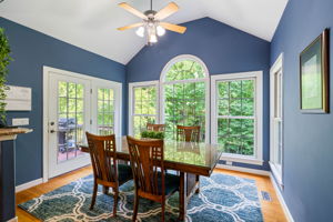 160 Spyglass Ln, Stafford, VA 22556, USA Photo 32
