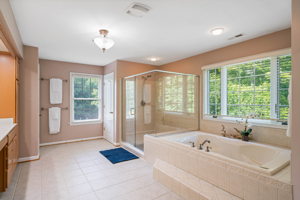 160 Spyglass Ln, Stafford, VA 22556, USA Photo 48