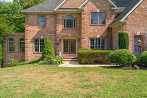 160 Spyglass Ln, Stafford, VA 22556, USA Photo 8
