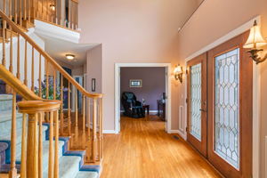 160 Spyglass Ln, Stafford, VA 22556, USA Photo 10