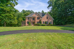 160 Spyglass Ln, Stafford, VA 22556, USA Photo 2