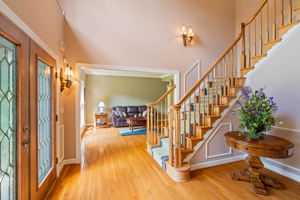 160 Spyglass Ln, Stafford, VA 22556, USA Photo 9
