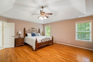 160 Spyglass Ln, Stafford, VA 22556, USA Photo 44
