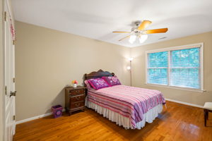 160 Spyglass Ln, Stafford, VA 22556, USA Photo 61