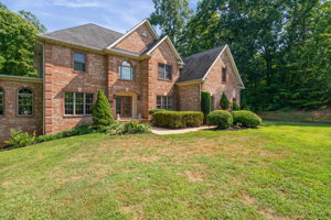 160 Spyglass Ln, Stafford, VA 22556, USA Photo 7