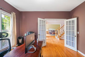 160 Spyglass Ln, Stafford, VA 22556, USA Photo 14