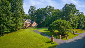 160 Spyglass Ln, Stafford, VA 22556, USA Photo 94