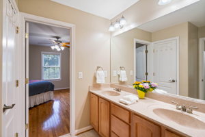 160 Spyglass Ln, Stafford, VA 22556, USA Photo 64