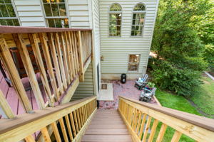 160 Spyglass Ln, Stafford, VA 22556, USA Photo 85