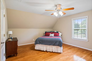 160 Spyglass Ln, Stafford, VA 22556, USA Photo 58