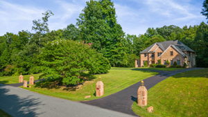 160 Spyglass Ln, Stafford, VA 22556, USA Photo 95