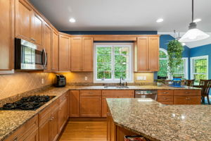 160 Spyglass Ln, Stafford, VA 22556, USA Photo 27