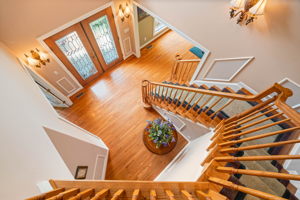 160 Spyglass Ln, Stafford, VA 22556, USA Photo 41