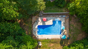 160 Spyglass Ln, Stafford, VA 22556, USA Photo 102