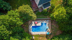 160 Spyglass Ln, Stafford, VA 22556, USA Photo 101