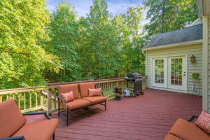 160 Spyglass Ln, Stafford, VA 22556, USA Photo 84