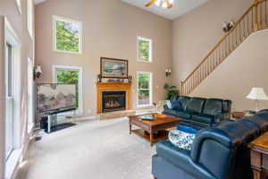 160 Spyglass Ln, Stafford, VA 22556, USA Photo 34