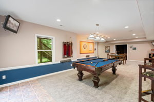 160 Spyglass Ln, Stafford, VA 22556, USA Photo 75