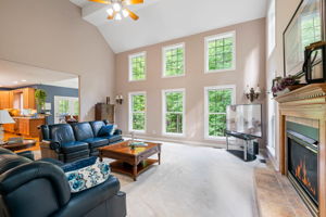 160 Spyglass Ln, Stafford, VA 22556, USA Photo 35