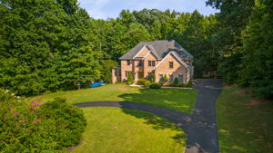 160 Spyglass Ln, Stafford, VA 22556, USA Photo 96