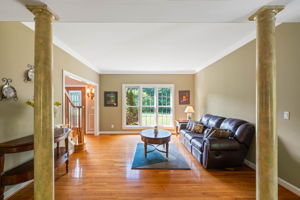 160 Spyglass Ln, Stafford, VA 22556, USA Photo 18